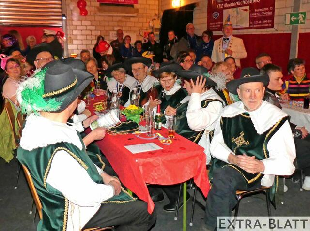 Foto: Gast