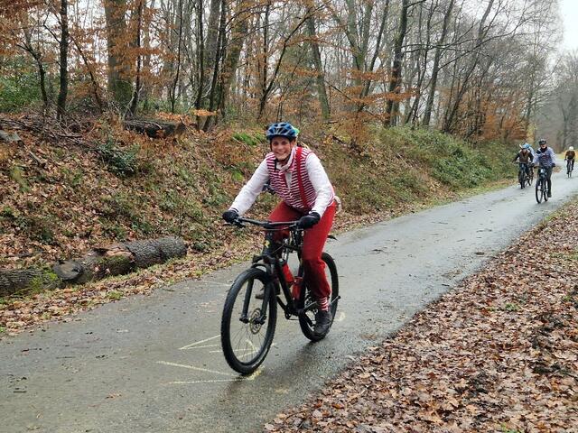 Foto: Radclub Cito