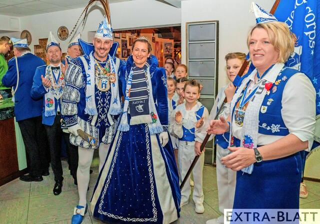 Foto: Heimermann