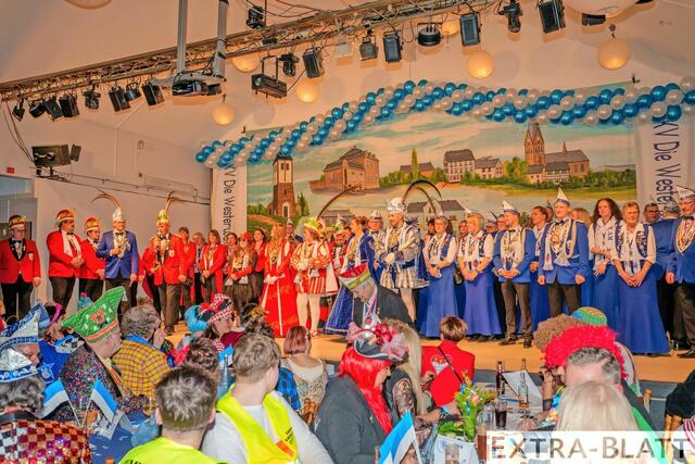 Foto: Heimermann