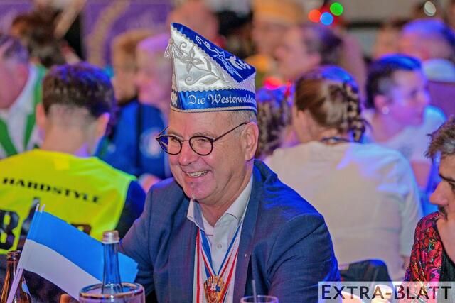 Foto: Heimermann