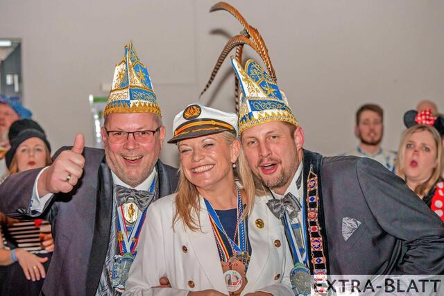 Foto: Heimermann