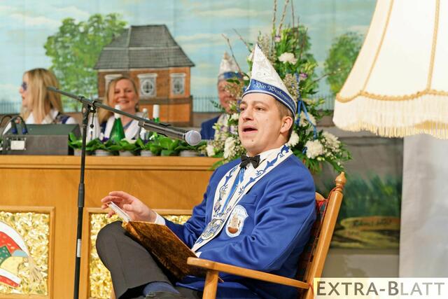Foto: Heimermann