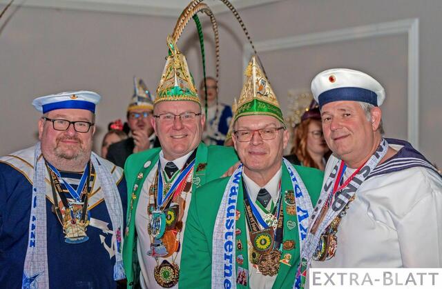 Foto: Heimermann