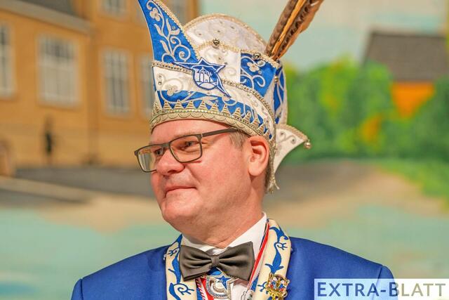 Foto: Heimermann