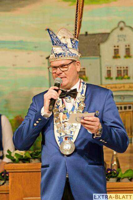 Foto: Heimermann