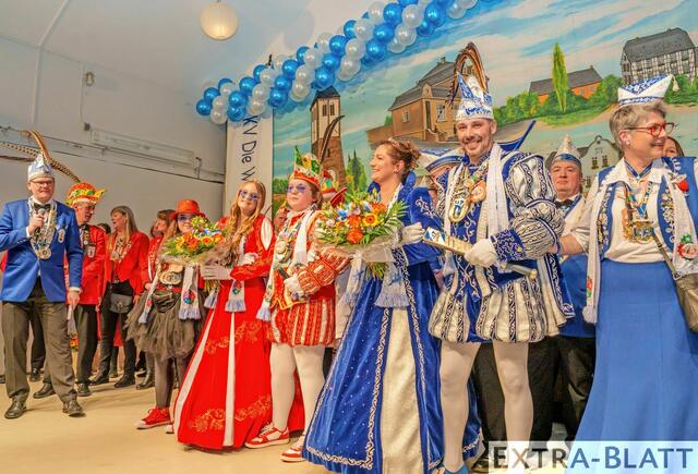 Foto: Heimermann