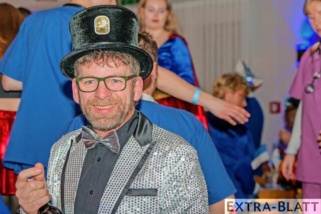 Foto: Heimermann