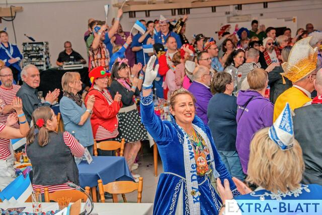 Foto: Heimermann