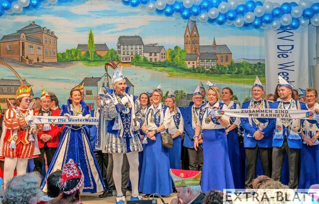 Foto: Heimermann