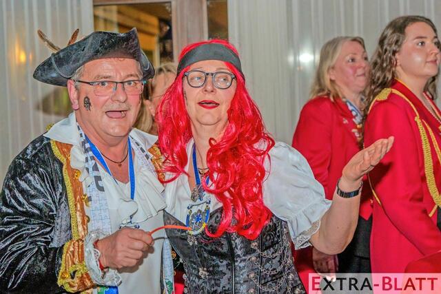 Foto: Heimermann