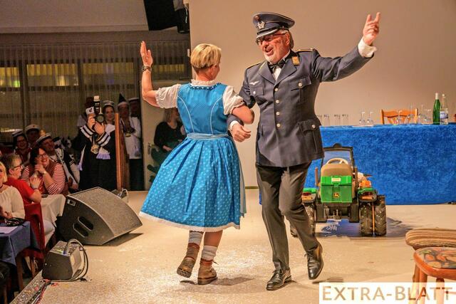 Foto: Heimermann
