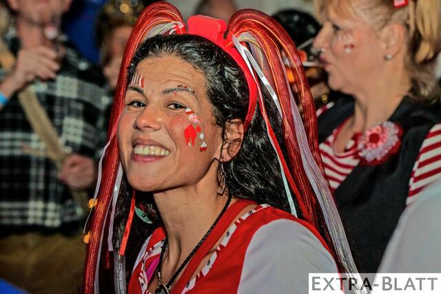 Foto: Heimermann