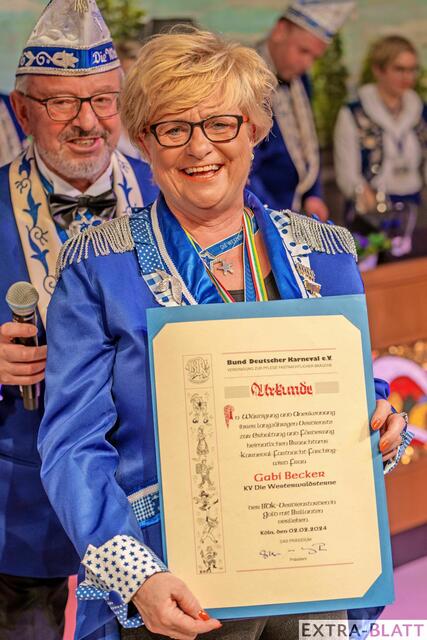 Foto: Heimermann
