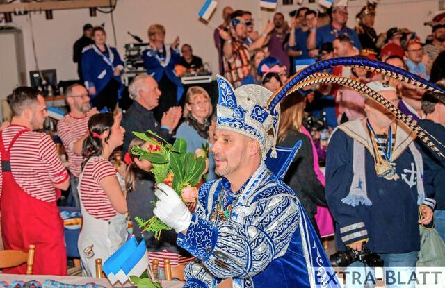 Foto: Heimermann