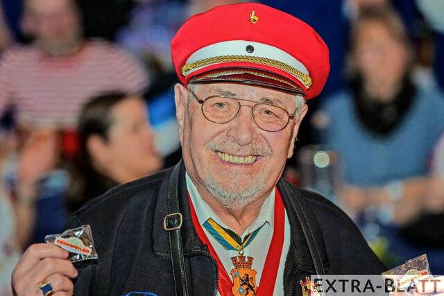 Foto: Heimermann