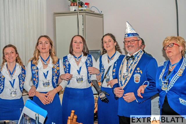 Foto: Heimermann
