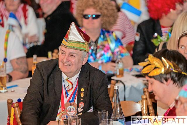 Foto: Heimermann