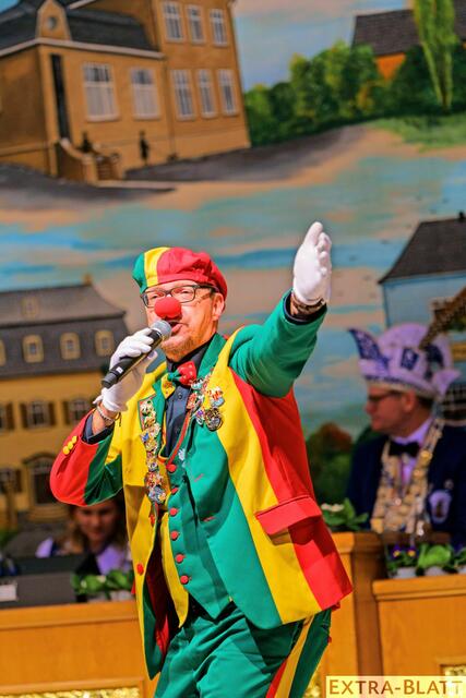 Foto: Heimermann