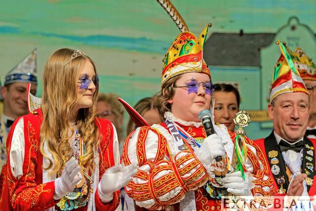 Foto: Heimermann