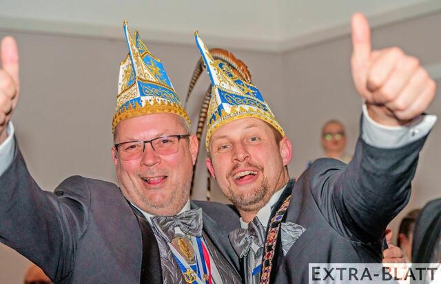 Foto: Heimermann