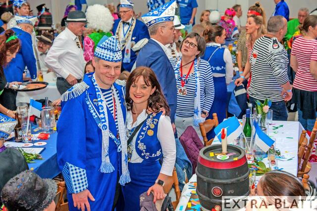Foto: Heimermann