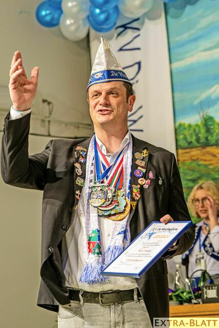 Foto: Heimermann