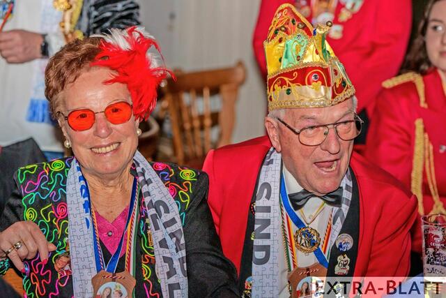 Foto: Heimermann