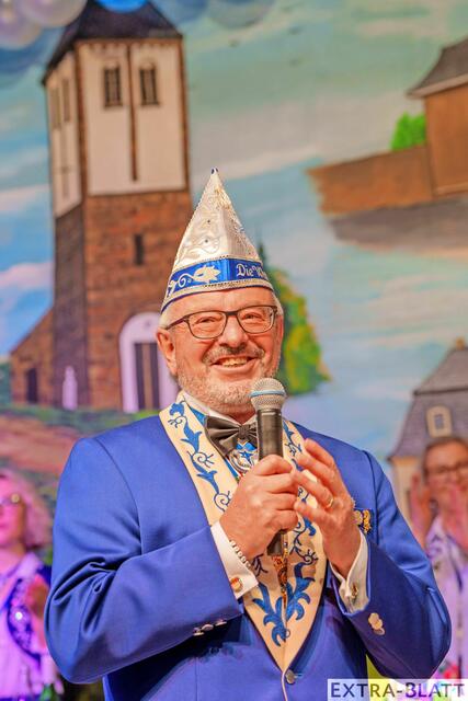 Foto: Heimermann
