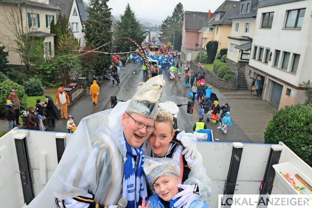 Foto: Michael Kupper
