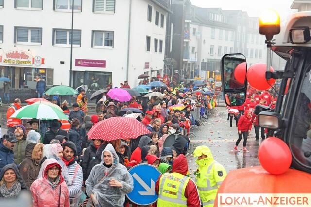 Foto: Michael Kupper