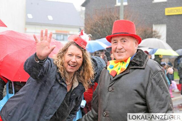 Foto: Michael Kupper