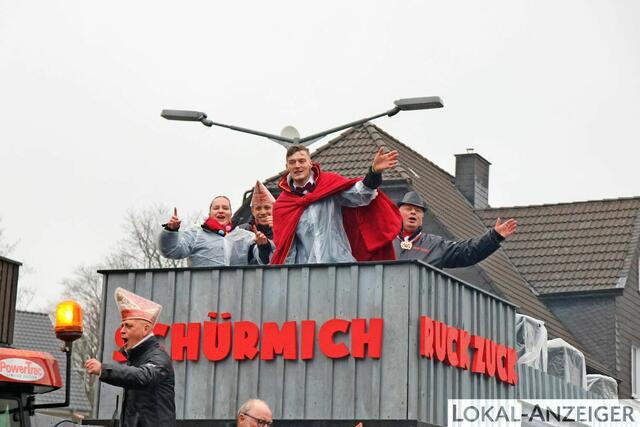 Foto: Michael Kupper