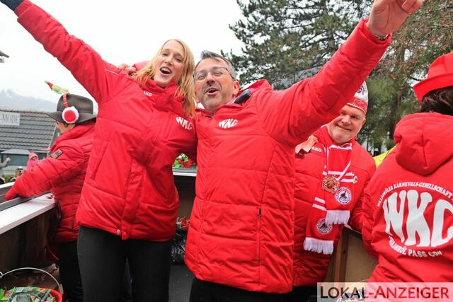 Foto: Michael Kupper