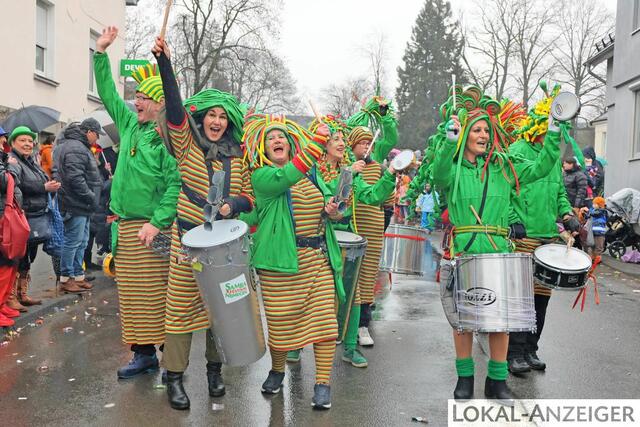 Foto: Michael Kupper