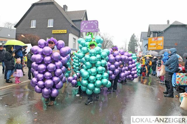 Foto: Michael Kupper