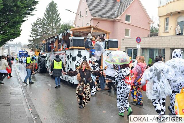 Foto: Michael Kupper