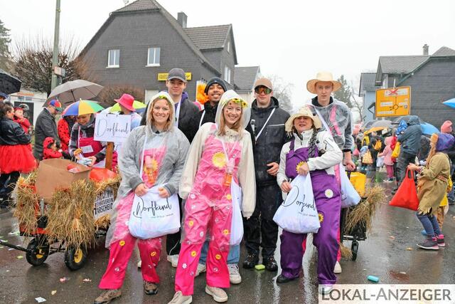 Foto: Michael Kupper