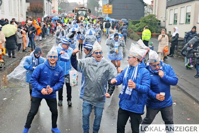 Foto: Michael Kupper