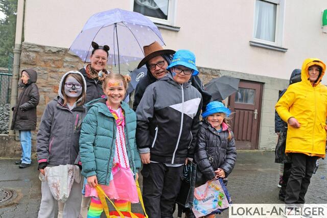 Foto: Michael Kupper