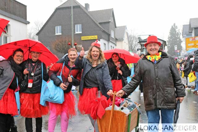 Foto: Michael Kupper