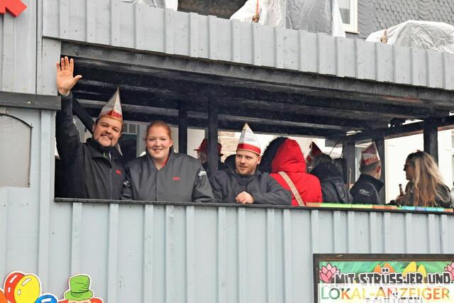 Foto: Michael Kupper