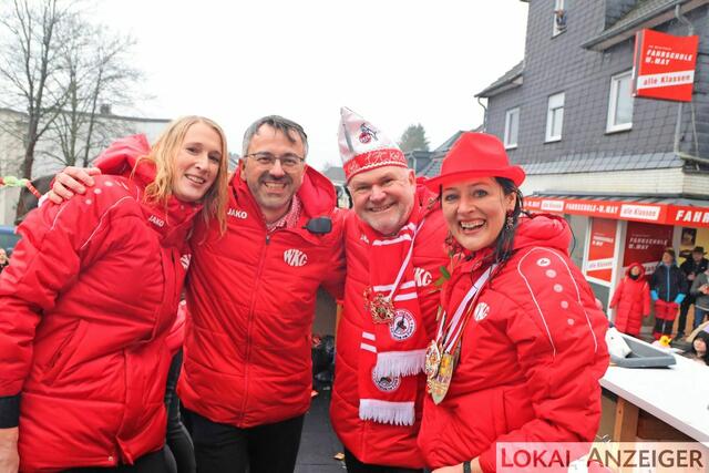 Foto: Michael Kupper