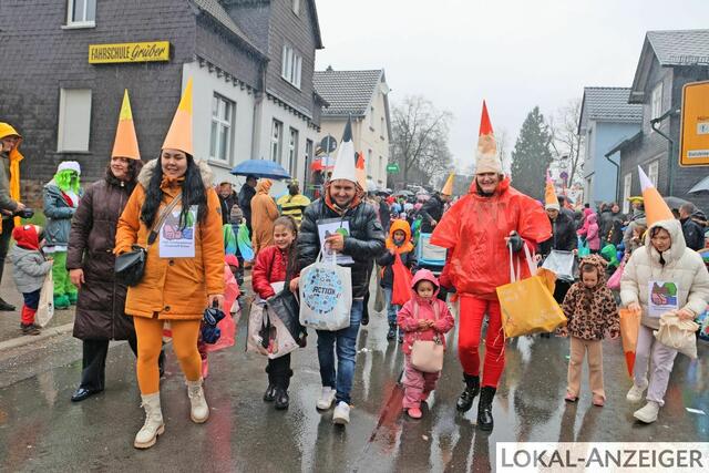 Foto: Michael Kupper
