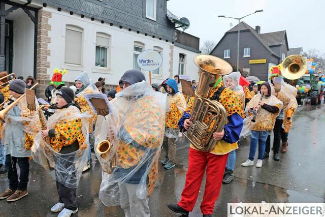 Foto: Michael Kupper
