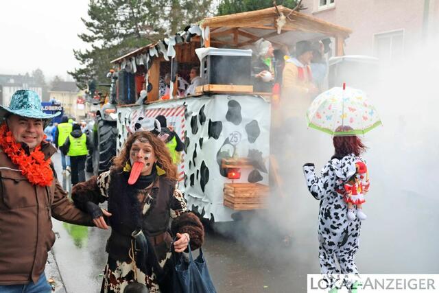 Foto: Michael Kupper
