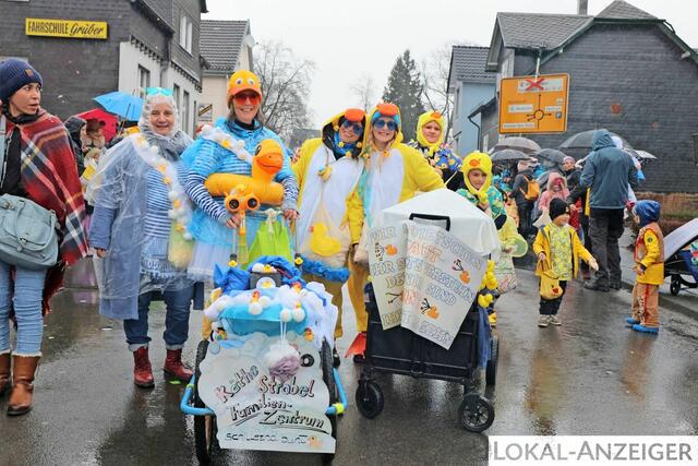 Foto: Michael Kupper