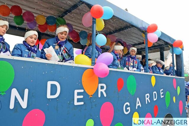 Foto: Michael Kupper