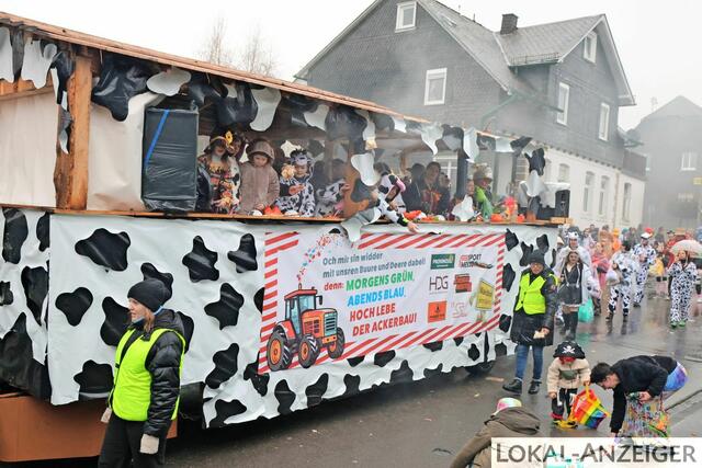 Foto: Michael Kupper