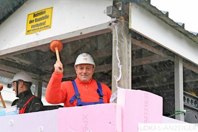 Foto: Michael Kupper